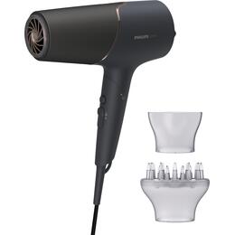 Suszarka PHILIPS BHD538/30 Thermoshield
