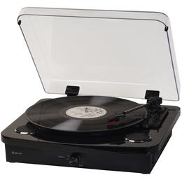 Gramofon DENVER VPL-230