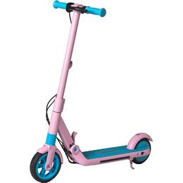 Hulajnoga elektryczna RIDER Pinki 10km 200W 7
