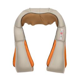 Masażer do karku EXTRALINK Smartlife Neck Massager