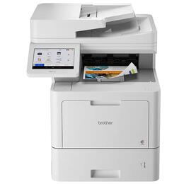 Urządzenie wielofunkcyjne Brother MFC-L9670CDN