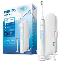 Szczoteczka soniczna PHILIPS Sonicare ProtectiveClean