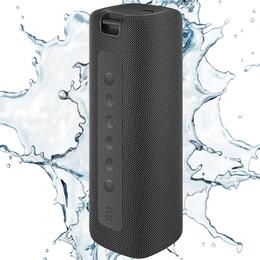Głośnik mobilny XIAOMI Mi Speaker