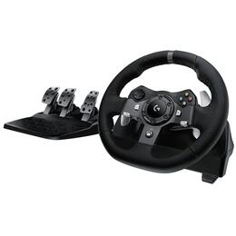 Kierownica LOGITECH G920 