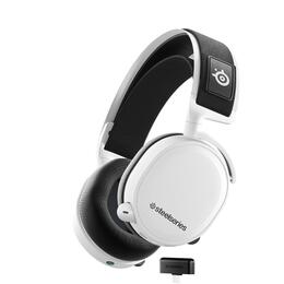 Słuchawki SteelSeries Arctis 7+