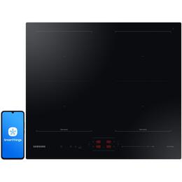 Płyta indukcyjna SAMSUNG NZ64B5066FK U2