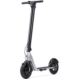 Hulajnoga elektryczna JIVR Scooter