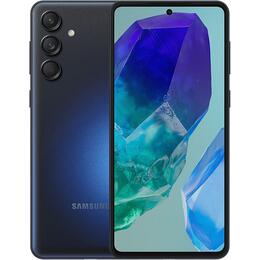 Smartfon SAMSUNG Galaxy M55 