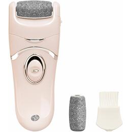 Pilnik elektryczny do stóp RIO 60 Second Pedi Hard Skin Remover