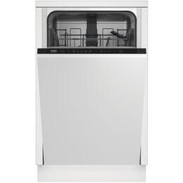 Zmywarka BEKO DIS35023 