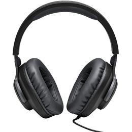 Słuchawki JBL Quantum 100