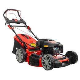 Kosiarka spalinowa GREENSO KS56-G224NE