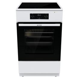 Kuchnia GORENJE MEKIS510W 