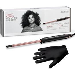 Lokówka BABYLISS C449E