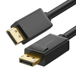 DisplayPort – co to jest i do czego służy? | Poradnik Media Expert