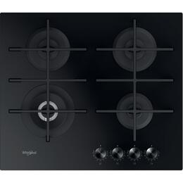 Płyta WHIRLPOOL AKWL 628/NB