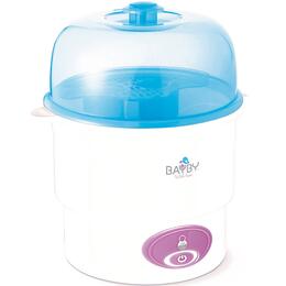 Sterylizator BAYBY BBS 3010