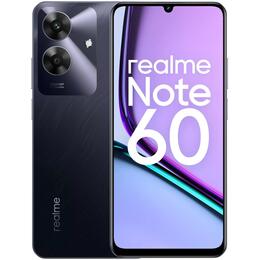 Smartfon REALME Note 60