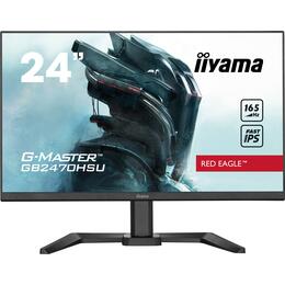Monitor IIYAMA G-Master GB2470HSU-B5 23.8