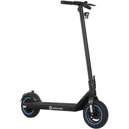 Hulajnoga elektryczna Neoline T26