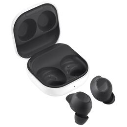 Słuchawki dokanałowe SAMSUNG Galaxy Buds FE SM-R400 Grafitowy