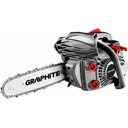 Piła spalinowa GRAPHITE 58G950