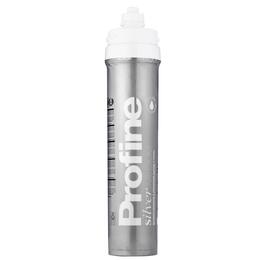 Wkład filtrujący KFA ARMATURA Profine Silver Medium