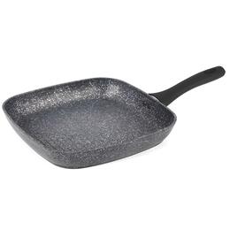 Patelnia grillowa SALTER Megaston 30 cm Beztłuszczowa