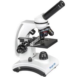 Mikroskop DELTA OPTICAL BioLight 300 Biały
