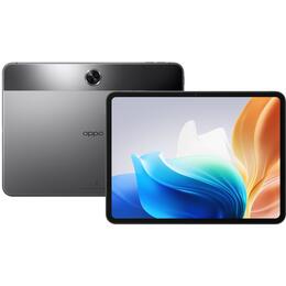 Tablet OPPO Pad Neo 11.4