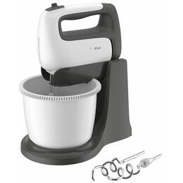 Mikser TEFAL Prep' Mix+ HT464138