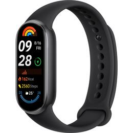 Smartband XIAOMI Smart Band 9 