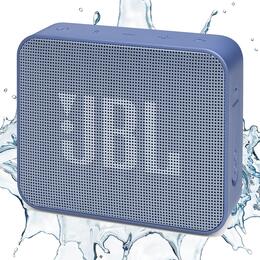 Głośnik mobilny JBL GO Essential