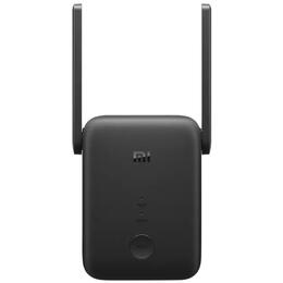 Wzmacniacz sieci XIAOMI Mi RA75 DVB4270GL