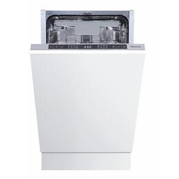 Zmywarka HISENSE HV543D10
