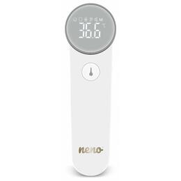 Termometr NENO Medic T07