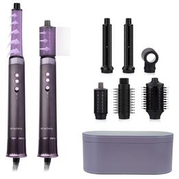 Suszarko-lokówka BEAUTIFLY Multi Styler Hair Flow Pro