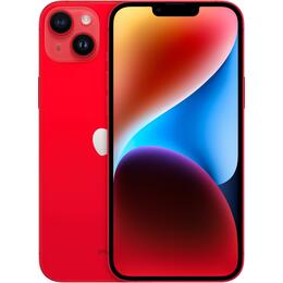 Smartfon APPLE iPhone 14 Plus 5G 128GB 6.7