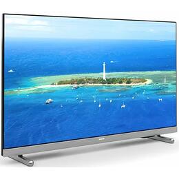Telewizor PHILIPS PHS5527