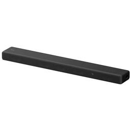 Soundbar SONY HT-A3000