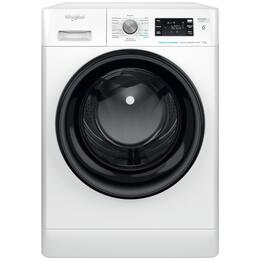 Pralka WHIRLPOOL FFB 7038 BV PL