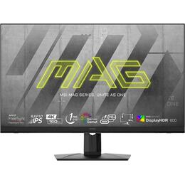 Monitor MSI MAG 323UPF 32