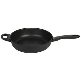 Patelnia BALLARINI Avola Sauté 28 cm