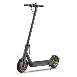 Hulajnoga elektryczna XIAOMI Mi Pro 2 NE 