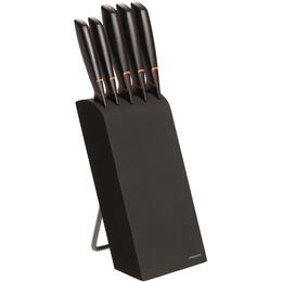 Zestaw noży FISKARS Edge 1003099 (6 elementów)