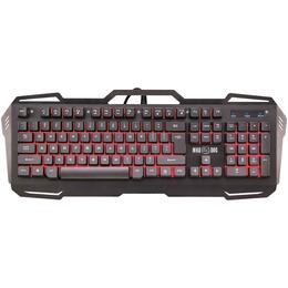 Klawiatura Mad Dog GK500