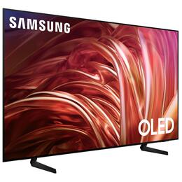 Telewizor SAMSUNG S85D 