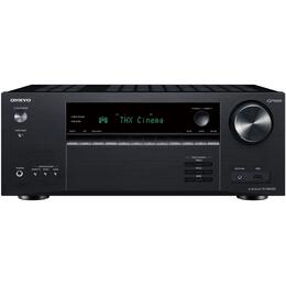Amplituner kina domowego Onkyo TX-RN6100