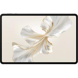 Tablet HONOR Pad 9 12.1