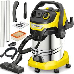 Odkurzacz KARCHER WD 6 P S V-30/6/22/T 1.628-361.0
